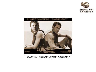 Boulet
CLICK TO ENLARGE PHOTO