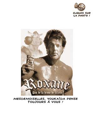 Boulet again
CLICK TO ENLARGE PHOTO