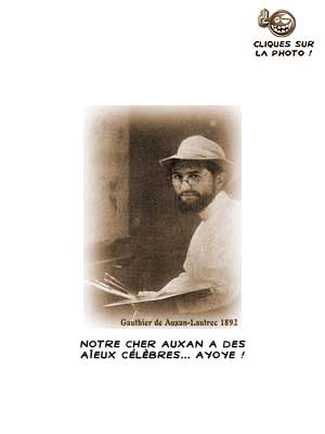 Auxan
CLICK TO ENLARGE PHOTO