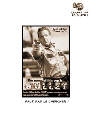 Boulet again
CLICK TO ENLARGE PHOTO