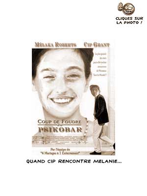 Mel et CIP
CLICK TO ENLARGE PHOTO